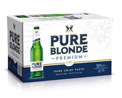 Tenterfield Tavern & Motel - Great Ocean Road Tourism 3