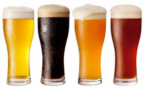 Tenterfield Tavern & Motel - Great Ocean Road Tourism 4