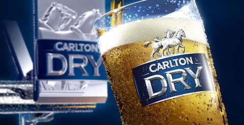 Tenterfield Tavern & Motel - Great Ocean Road Tourism 0