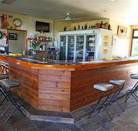 Garradunga Hotel - Great Ocean Road Tourism