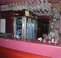 Flavours of India - Great Ocean Road Tourism