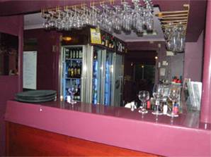 Flavours Of India - Great Ocean Road Tourism 0