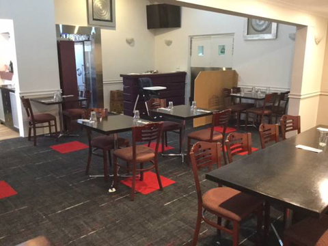 Flavours Of India - Great Ocean Road Tourism 3