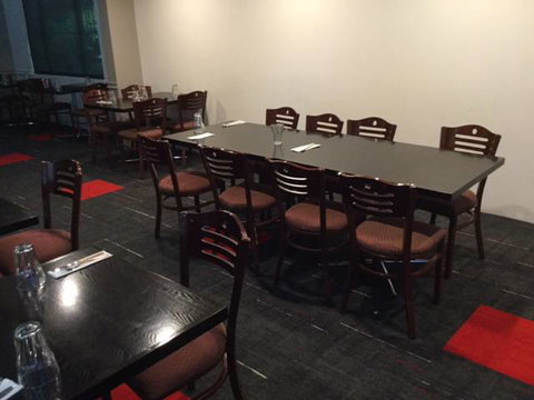 Flavours Of India - Great Ocean Road Tourism 4