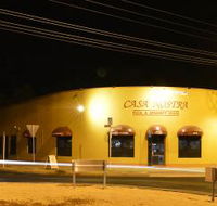 Casa Nostra Pizza  Spaghetti House - Great Ocean Road Tourism