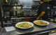 Casa Nostra Pizza & Spaghetti House - thumb 1