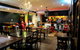 Epilogue Lounge - thumb 0