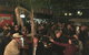 Epilogue Lounge - thumb 2