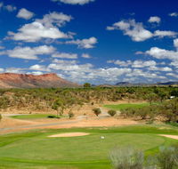 Range View Restaurant - Great Ocean Road Tourism