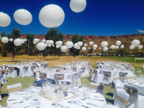 Range View Restaurant - Great Ocean Road Tourism 2