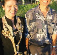 Alice Vietnamese Restaurant - Great Ocean Road Tourism