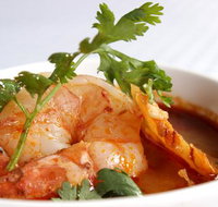 Red Chilli Thai Bargara - Great Ocean Road Tourism