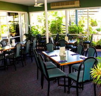 KBRs Licensed Restaurant - Great Ocean Road Tourism