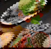 Codie's Place - Great Ocean Road Tourism