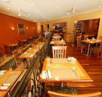 Marinades Indian Restaurant - Great Ocean Road Tourism