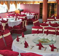 Golden Boat Chinese Restaurant - Great Ocean Road Tourism