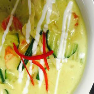 Bangkok Rose Thai Restaurant - Great Ocean Road Tourism 3