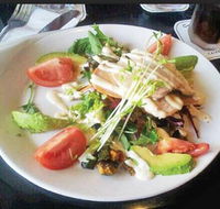 Tosca Trattoria Bar  Pizzeria - Great Ocean Road Tourism