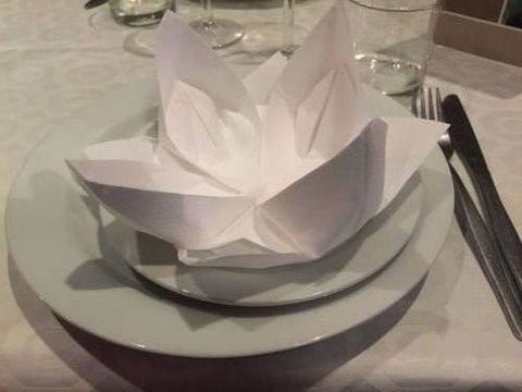 The Tandoori Oven - Great Ocean Road Tourism 2