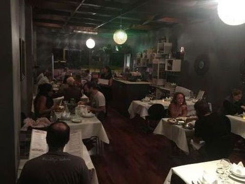 The Tandoori Oven - Great Ocean Road Tourism 3