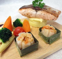 C.ex CoffsThe Brasserie - Great Ocean Road Tourism