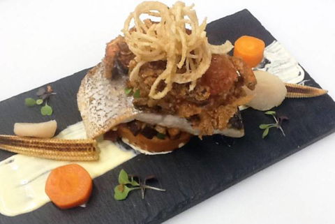 C.ex Coffs–The Brasserie - Great Ocean Road Tourism 3