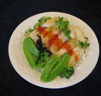 Jians Sushi  Noodle Bar - Great Ocean Road Tourism