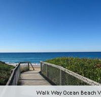 Papa Hs Bar  Grill - Great Ocean Road Tourism