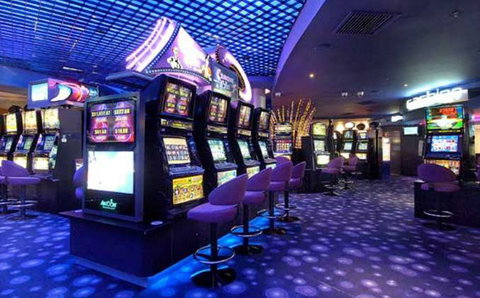 Hervey Bay RSL - Great Ocean Road Tourism 3