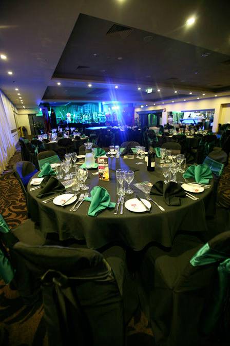 Hervey Bay RSL - Great Ocean Road Tourism 8