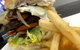 Tin Can Bay Yacht Club Bistro - thumb 2