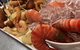 Tin Can Bay Yacht Club Bistro - thumb 3