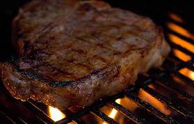 AM Grill - Great Ocean Road Tourism 0