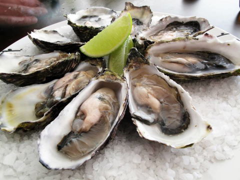 AM Grill - Great Ocean Road Tourism 2