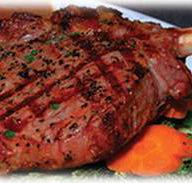 Verona Restaurant at Ibis Styles - Great Ocean Road Tourism