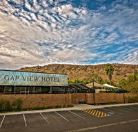 Gap View Hotel - Great Ocean Road Tourism
