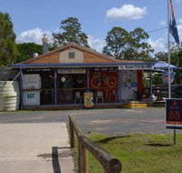 Buxton General Store - Great Ocean Road Tourism