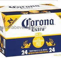 Hidden Valley Cellars - Great Ocean Road Tourism