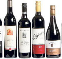 OLDFIELD CELLARS - Great Ocean Road Tourism
