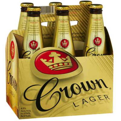 Wamberal Wine Palace - Great Ocean Road Tourism 0