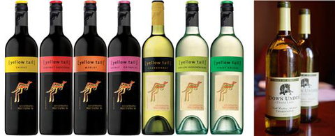 Wamberal Wine Palace - Great Ocean Road Tourism 3