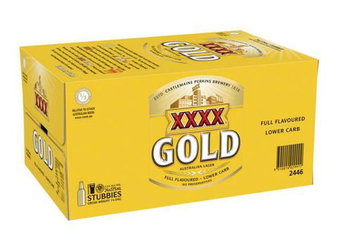 Blacks Beach Tavern - Great Ocean Road Tourism 1