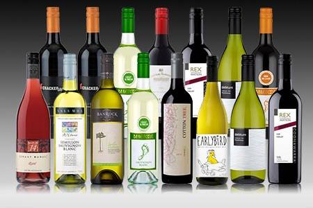 Blacks Beach Tavern - Great Ocean Road Tourism 2