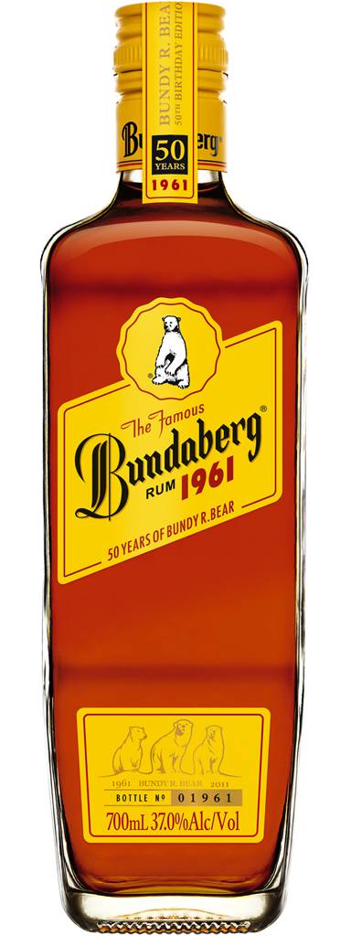 Blacks Beach Tavern - Great Ocean Road Tourism 4