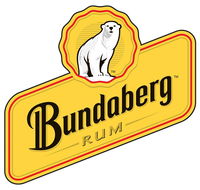 Hastings Co-operative Drive In Bottleshop - Great Ocean Road Tourism