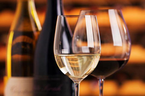 Oak Flats Cellars - Great Ocean Road Tourism 2