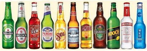 Chambers Cellars - Great Ocean Road Tourism 1