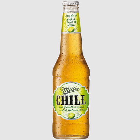 Chambers Cellars - Great Ocean Road Tourism 2