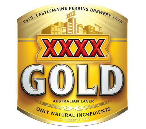 Chambers Cellars - Great Ocean Road Tourism 3