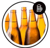 Tweed Heights Cellars - Great Ocean Road Tourism